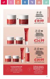 Folheto Oriflame Página 75