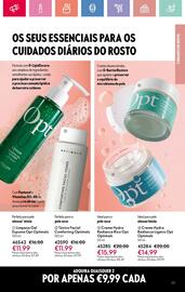Folheto Oriflame Página 77