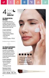 Folheto Oriflame Página 94