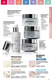 Folheto Oriflame Página 95