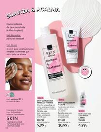 Folheto Avon semana 34 Página 10