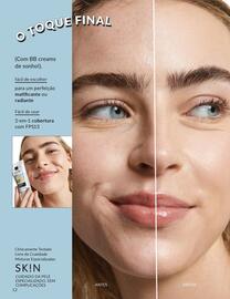 Folheto Avon semana 34 Página 12