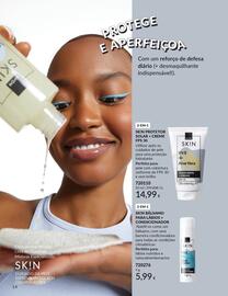 Folheto Avon semana 34 Página 14