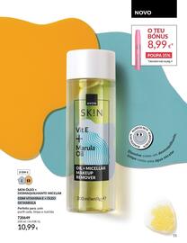 Folheto Avon semana 34 Página 15