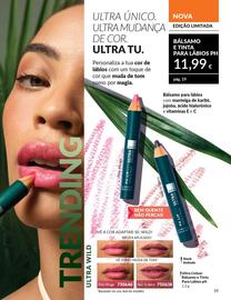 Folheto Avon semana 34 Página 19
