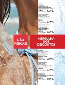 Folheto Avon semana 34 Página 2