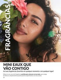 Folheto Avon semana 34 Página 20