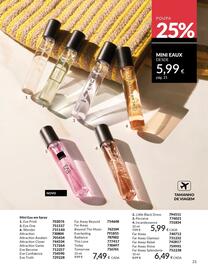 Folheto Avon semana 34 Página 21