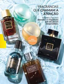 Folheto Avon semana 34 Página 3
