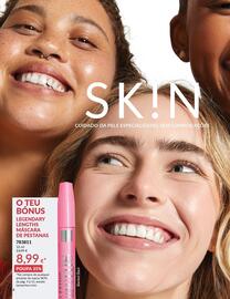 Folheto Avon semana 34 Página 4