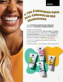 Folheto Avon semana 34 Página 5