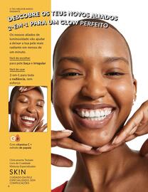 Folheto Avon semana 34 Página 6