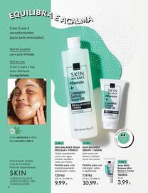 Folheto Avon semana 34 Página 8