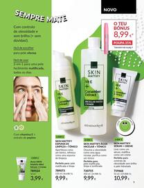 Folheto Avon semana 34 Página 9