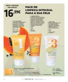 Folheto Cristian Lay Página 36