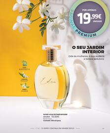 Folheto Cristian Lay Página 43