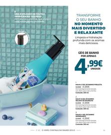 Folheto Cristian Lay Página 53