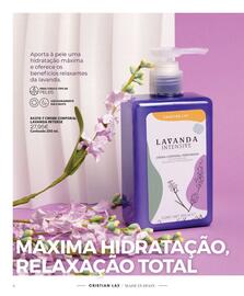 Folheto Cristian Lay Página 6