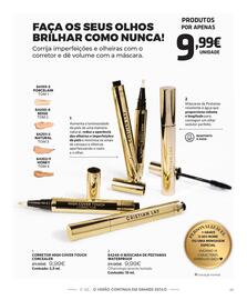Folheto Cristian Lay Página 63