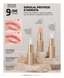 Folheto Cristian Lay Página 66