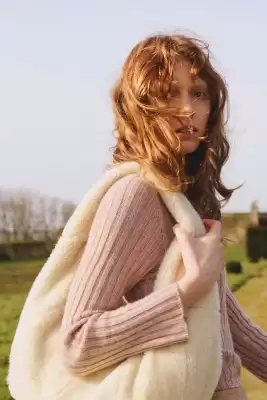 Folleto Longchamp (válido hasta el 1-09)