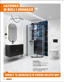 OBI gazetka Strona 12
