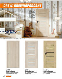 OBI gazetka Strona 126