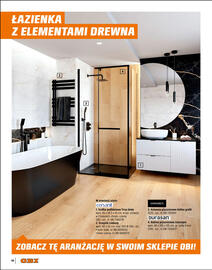 OBI gazetka Strona 14