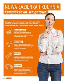OBI gazetka Strona 158