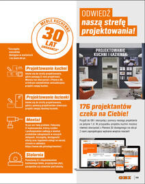 OBI gazetka Strona 159