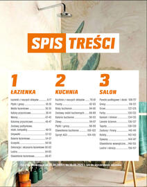 OBI gazetka Strona 3