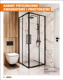 OBI gazetka Strona 38