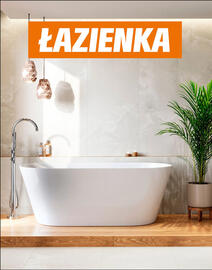 OBI gazetka Strona 4