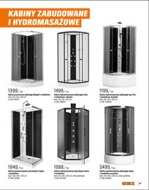 OBI gazetka Strona 41