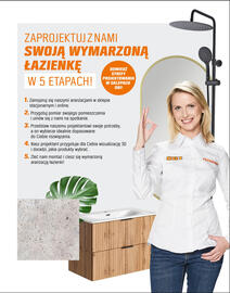 OBI gazetka Strona 5