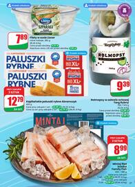 Dino gazetka tydzień 34 Strona 27