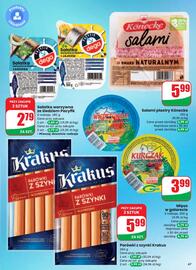 Dino gazetka tydzień 34 Strona 47