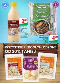 Dino gazetka tydzień 34 Strona 49