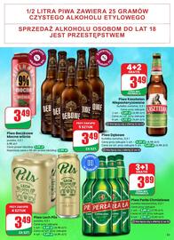Dino gazetka tydzień 34 Strona 55