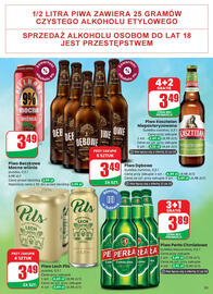 Dino gazetka tydzień 34 Strona 55