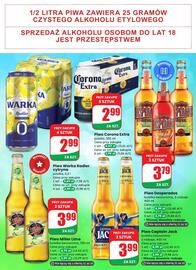 Dino gazetka tydzień 34 Strona 57