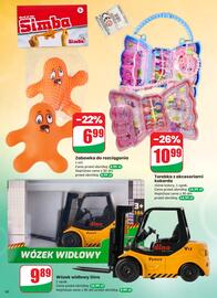 Dino gazetka tydzień 34 Strona 62