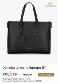 Wittchen gazetka tydzień 34 Strona 2