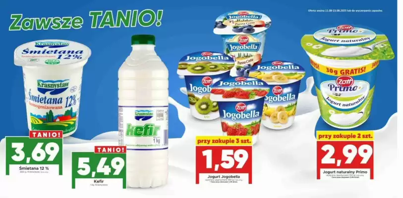 Avita gazetka (ważność do 21-08)