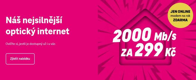 T-mobile leták Strana 2