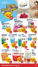 Catalog Penny săptămâna 34 Pagină 10