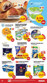 Catalog Penny săptămâna 34 Pagină 11