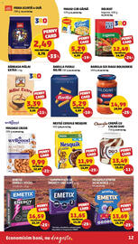 Catalog Penny săptămâna 34 Pagină 12