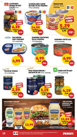 Catalog Penny săptămâna 34 Pagină 13