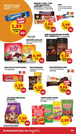 Catalog Penny săptămâna 34 Pagină 14